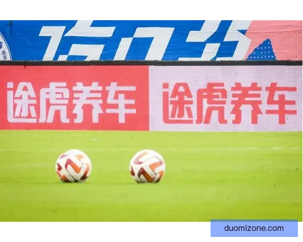 国际足联为确保赞助商利益内定迈阿密参赛世俱杯引发争议