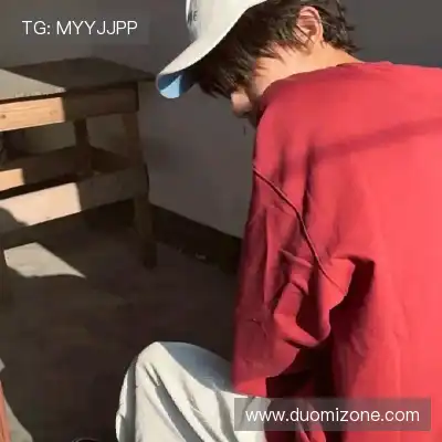 韦心诚